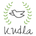 Kudla