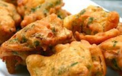 b6d15e2f05fd3ec6894690ffddd23e9c--indian-appetizers-indian-snacks